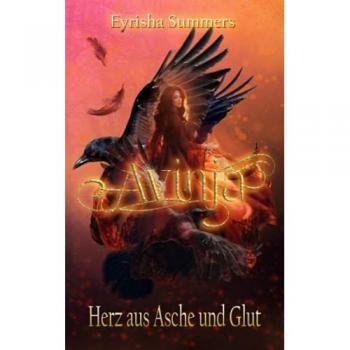 Avinja