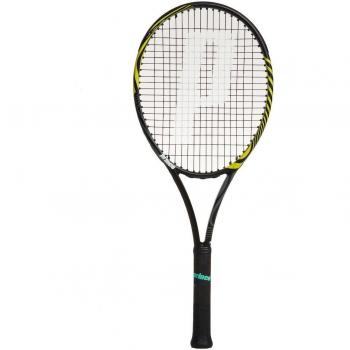 Tenis Prince Ripcord 100 Adulto 280 g – con encordado y cubierta