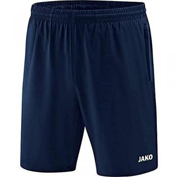 JAKO Profi 2.0 Short Blau F09 XL