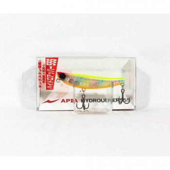 Cañón de Sumergir Apia Hydroupper 55S