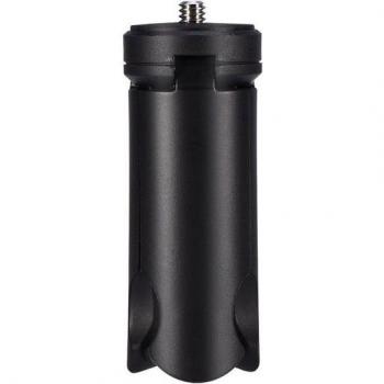 FANGTUOSI trípode portátil para GoPro y smartphones