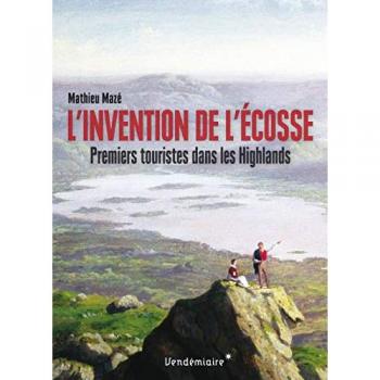L'invention De L'ecosse