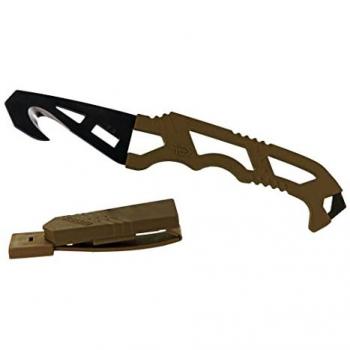 Gerber Couteau Hook TAN499