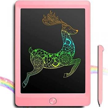 Tablette d'écriture LCD 8.5 Pouces