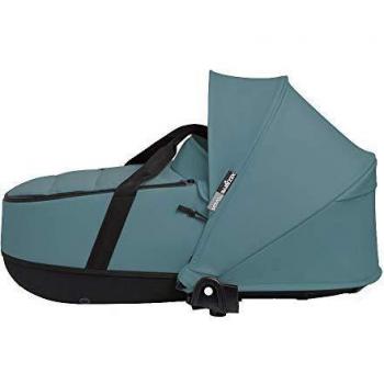 Babyzen Navicella Bassinet 0+ per Passeggino Yoyo Aqua
