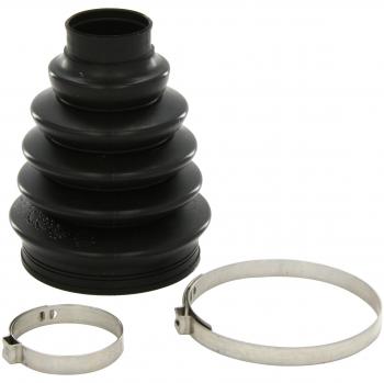 Soufflet de cardan pour véhicule VAICO V42-0235