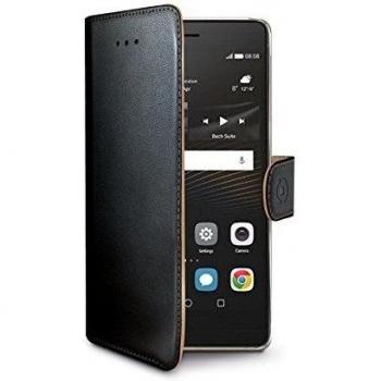 Celly WALLY576 Funda de teléfono móvil
