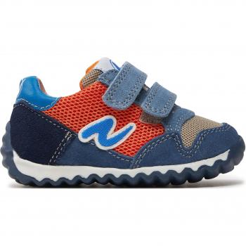 Sammy Naturino Blu Edition 2016558-01