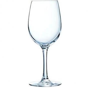 Chef's Cabernet 25cl Wine Goblet