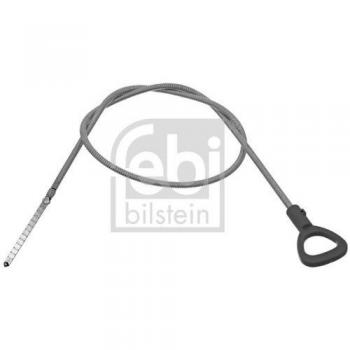 FEBI BILSTEIN 49581 Varilla de medición de aceite