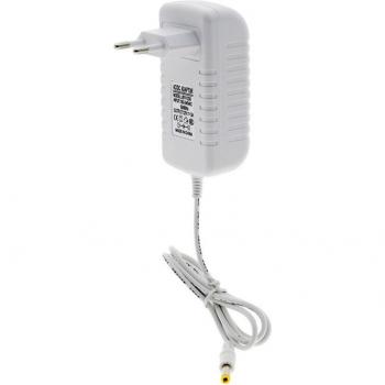 Fuente de Alimentación 12V para Iluminación LED