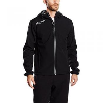 Tuta Softshell Uhlsport
