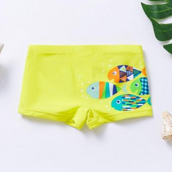 Zomer Zwemshorts voor Peuters