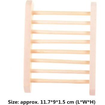 Conteneur à savon design