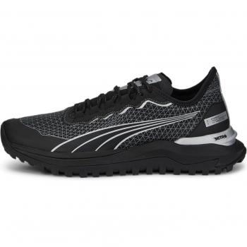 Trail Gore‑Tex Voyage Nitro Puma