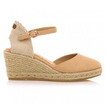 MTNG Sandalen Modell Austen 52194