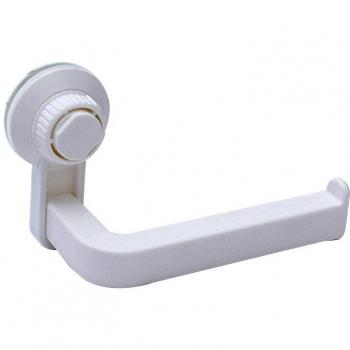 Tenture murale pour salle de bain