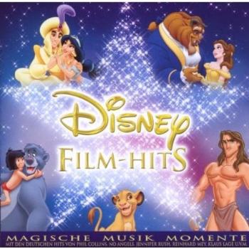 Disney Filmhits