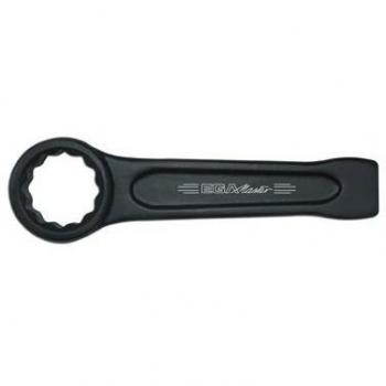 EGA Master 72mm Heavy-Duty Slogging Wrench