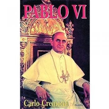 Pablo VI