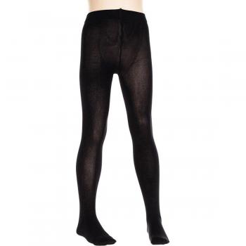 Meia Calça Vignoni 88244-NERO para Crianças