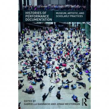 Vitalsource Technologies, Inc. Histories Of Performance Documentation