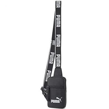 Bolso Puma Core Base 079466 01