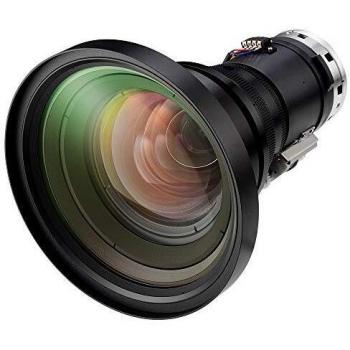Benq 5J.JAM37.061 BenQ PX9600 / PW9500 projection lens