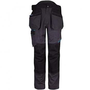 Portwest T702 WX3 Holster Trousers
