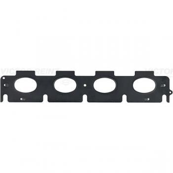Reinz Exhaust Manifold Seal – 71-11394-00
