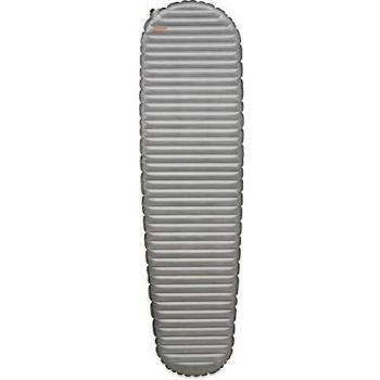 Matelas Thermarest NeoAir XTherm NXT Taille Unique
