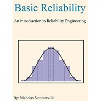 Basic Reliability