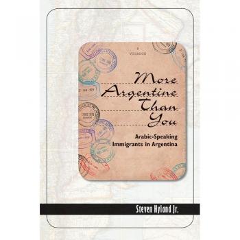 More Argentine Than You