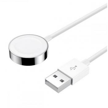 Joyroom S-IW001S Magnetisches Ladegerät für Apple Watch 1,2 m (2,50 W)