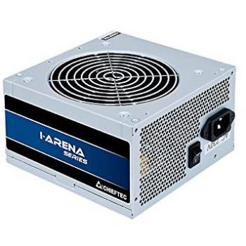 Chieftec GPB 300 Watt Netzteil (IArena)