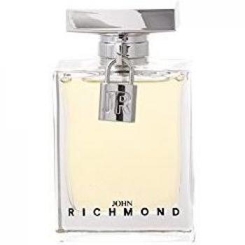 Eau de Parfum John Richmond Vapo 50ml (Último Stock)