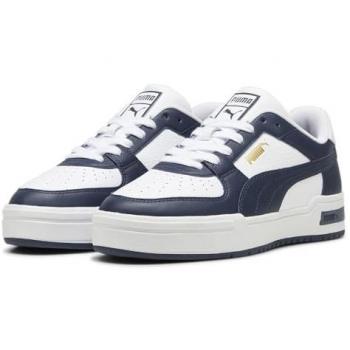 Sneakers Puma CA Pro Classic Blanc 40