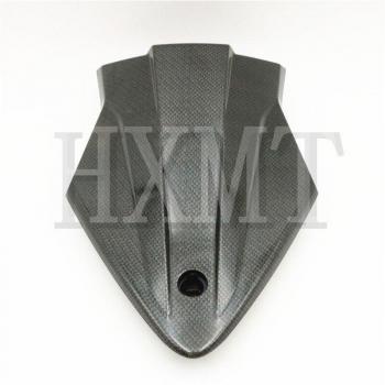 BMW S1000RR Racing Seat Cover