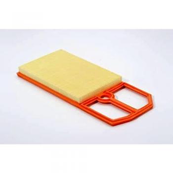 Filtro aria motore Bosch 1 457 433 716