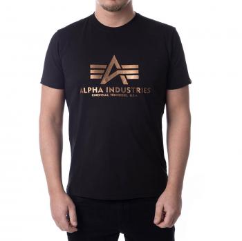 Alpha Industries Men's T-Shirt