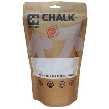 Huile pour chaussures de sport (10ml)