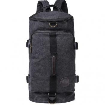 YILIAN Casual Large Capacity Bag