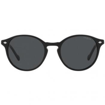 Vogue Visión Urbana VO 5327S Negro