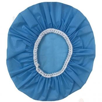 Swimming Hair Cover for Women