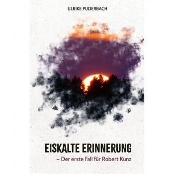Eiskalte Erinnerung
