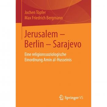 Jerusalem