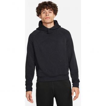 Nike Therma FIT ADV A.P.S. Men's Versatile Hooded Top