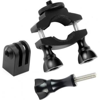 Support BGNing pour GoPro Hero 7, 6, 5