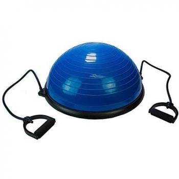 Tunturi Balance Trainer Talla Única