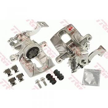 TRW BHR251E Brake Caliper